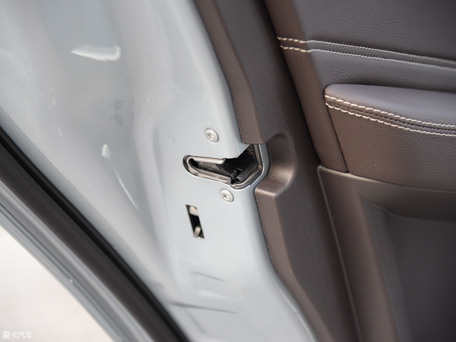 2016YGLE GLE 400 4MATIC