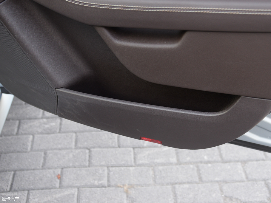 2016YGLE GLE 400 4MATIC