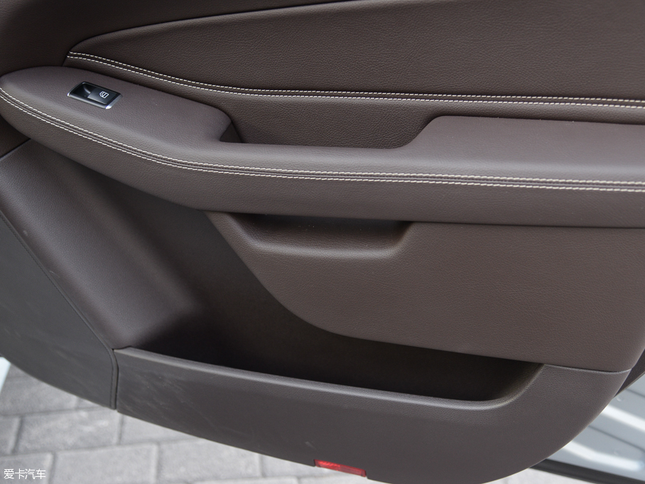 2016YGLE GLE 400 4MATIC