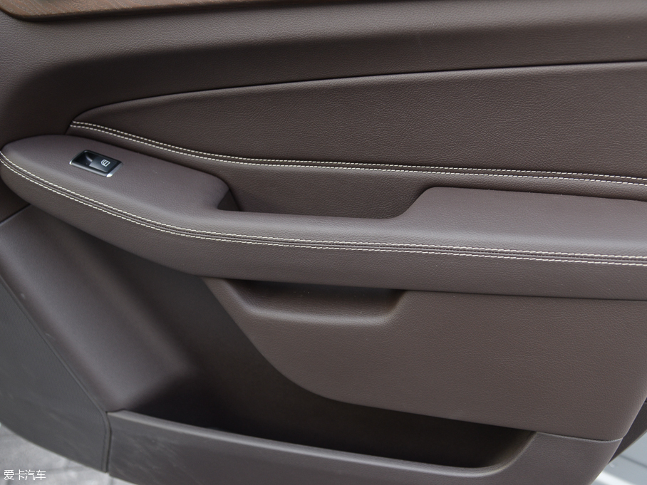 2016YGLE GLE 400 4MATIC