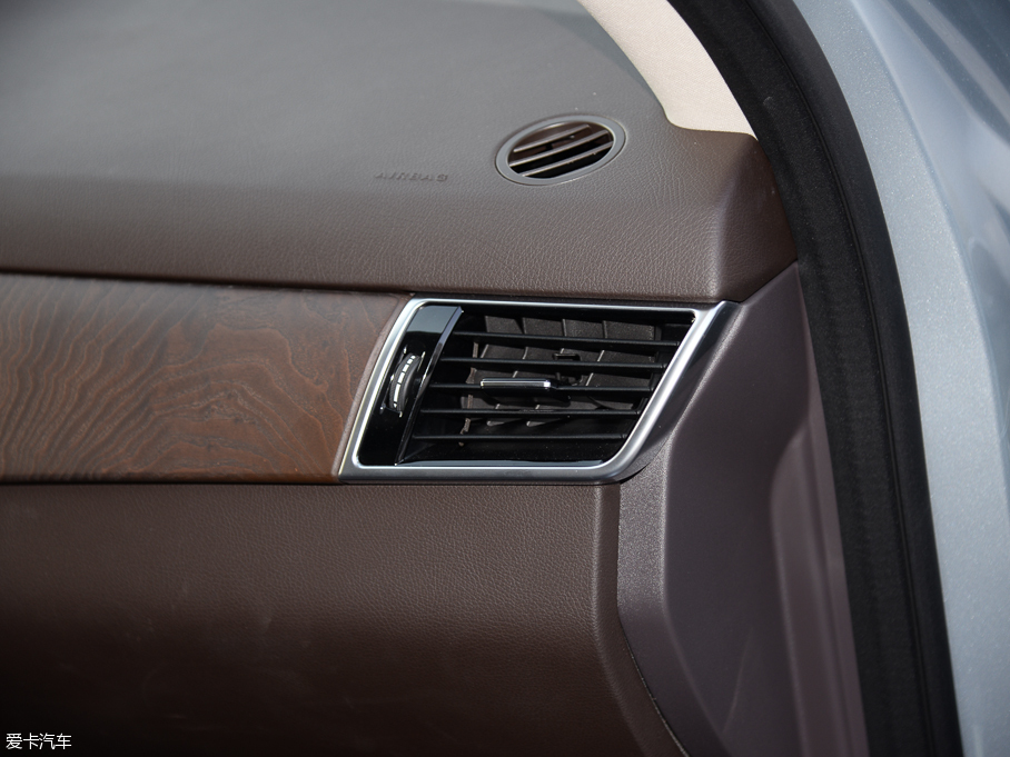 2016YGLE GLE 400 4MATIC