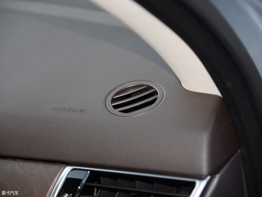 2016YGLE GLE 400 4MATIC