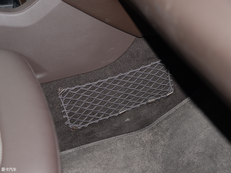 2016YGLE GLE 400 4MATIC