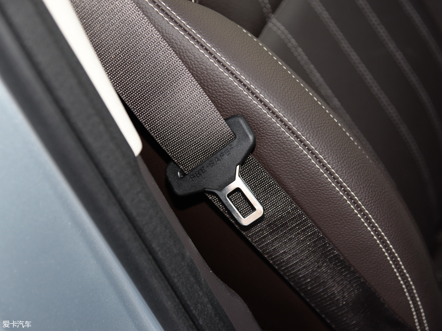 2016YGLE GLE 400 4MATIC