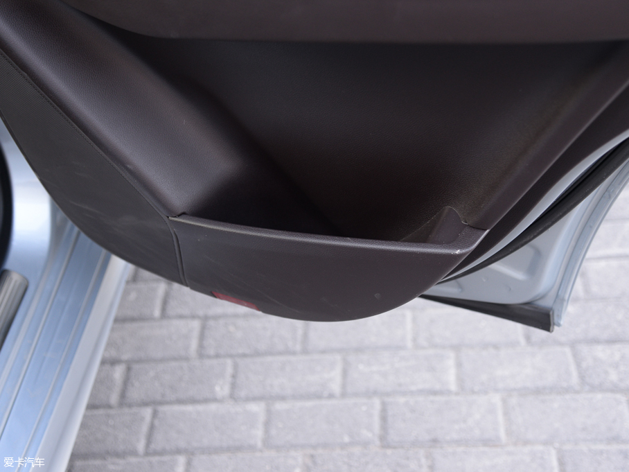 2016YGLE GLE 400 4MATIC