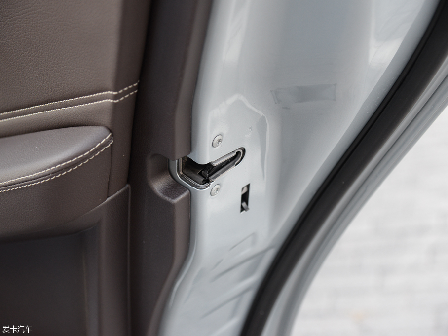 2016YGLE GLE 400 4MATIC