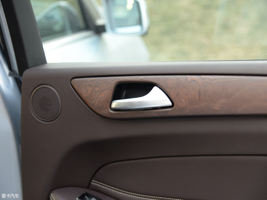 2016YGLE GLE 400 4MATIC