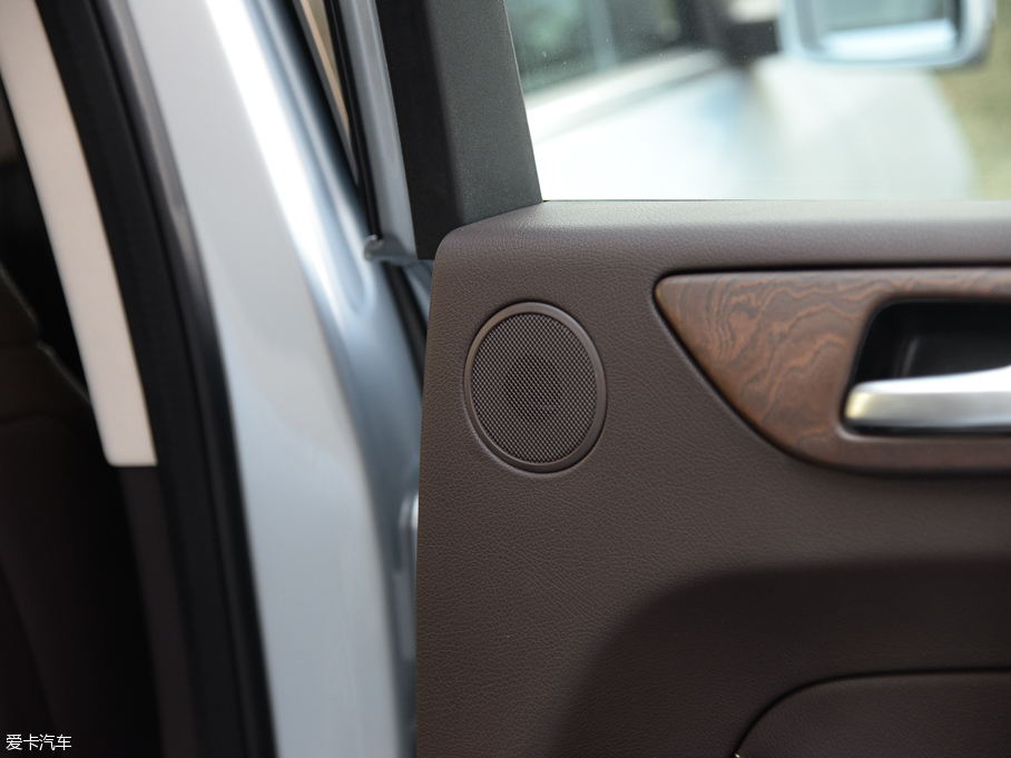 2016YGLE GLE 400 4MATIC