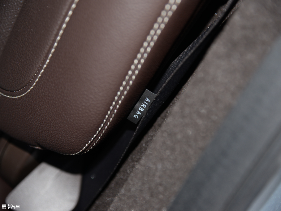 2016YGLE GLE 400 4MATIC