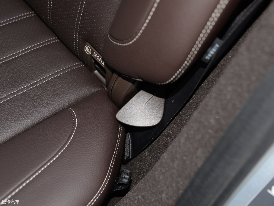 2016YGLE GLE 400 4MATIC