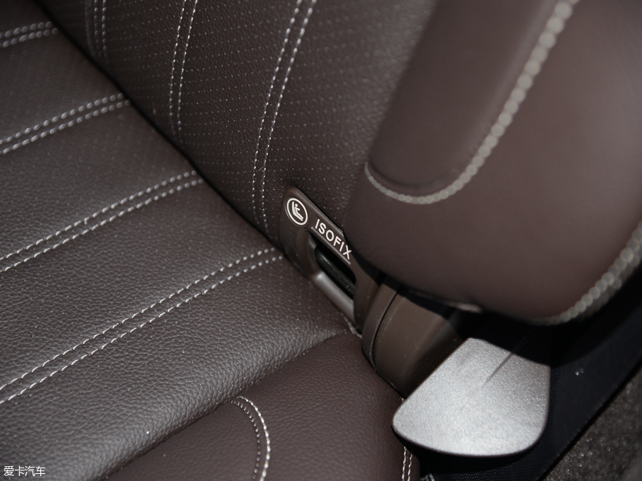 2016YGLE GLE 400 4MATIC