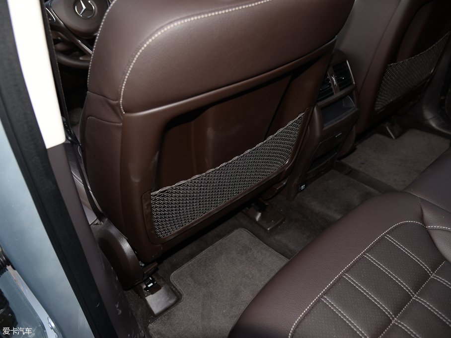 2016YGLE GLE 400 4MATIC