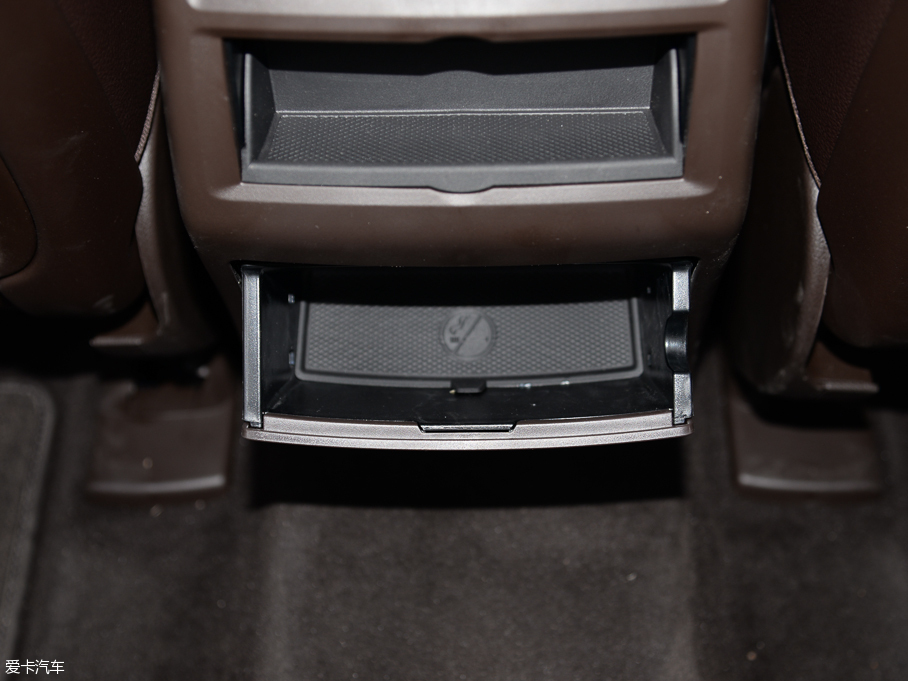 2016YGLE GLE 400 4MATIC