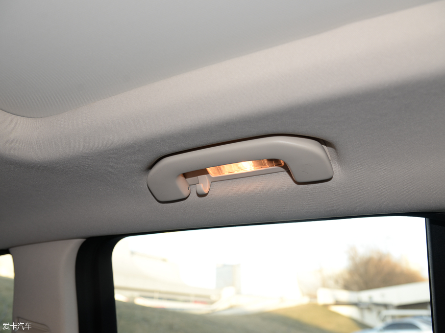 2016YGLE GLE 400 4MATIC