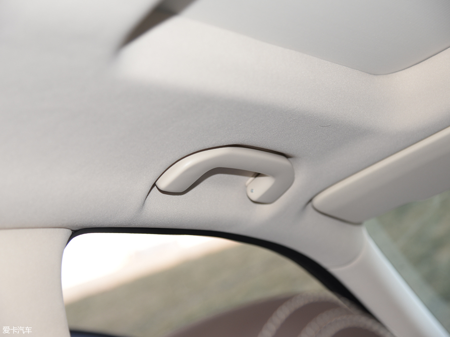 2016YGLE GLE 400 4MATIC