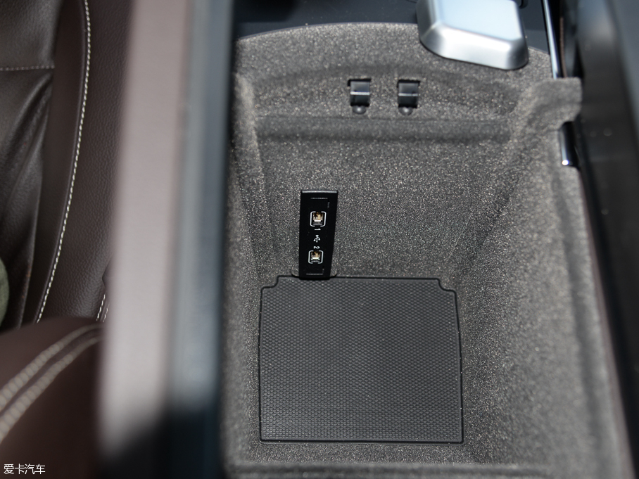 2016YGLE GLE 400 4MATIC