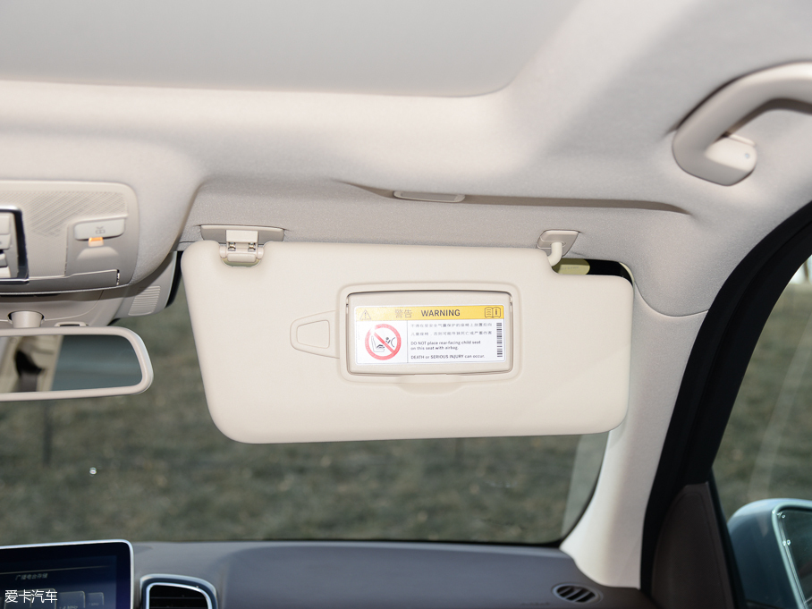 2016YGLE GLE 400 4MATIC