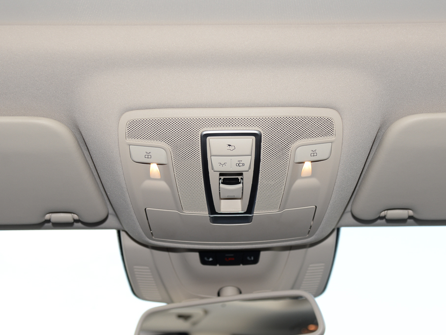 2016YGLE GLE 400 4MATIC