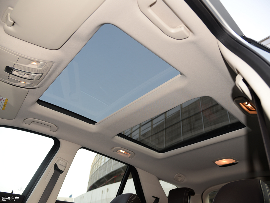 2016YGLE GLE 400 4MATIC