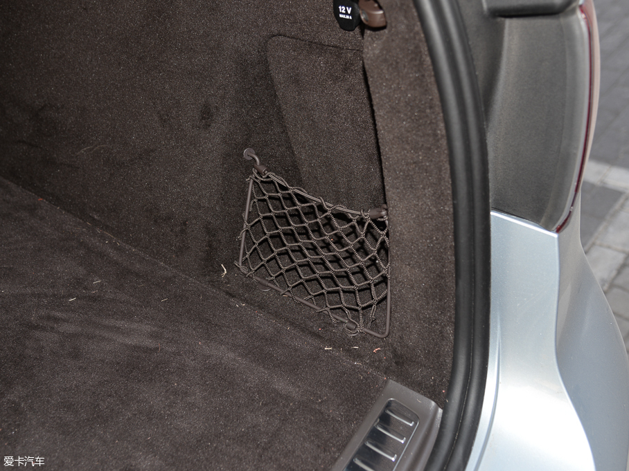 2016YGLE GLE 400 4MATIC