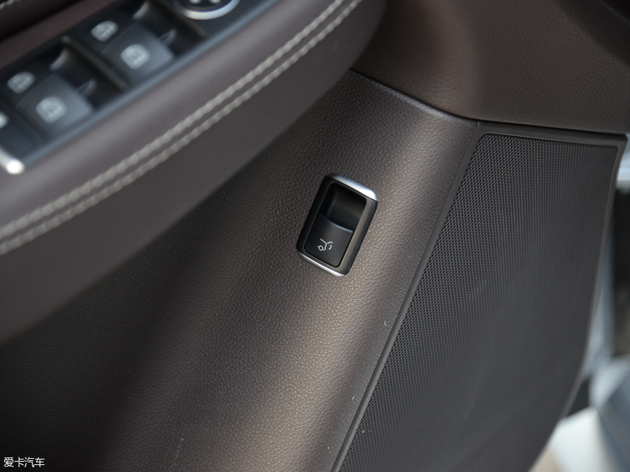 2016YGLE GLE 400 4MATIC