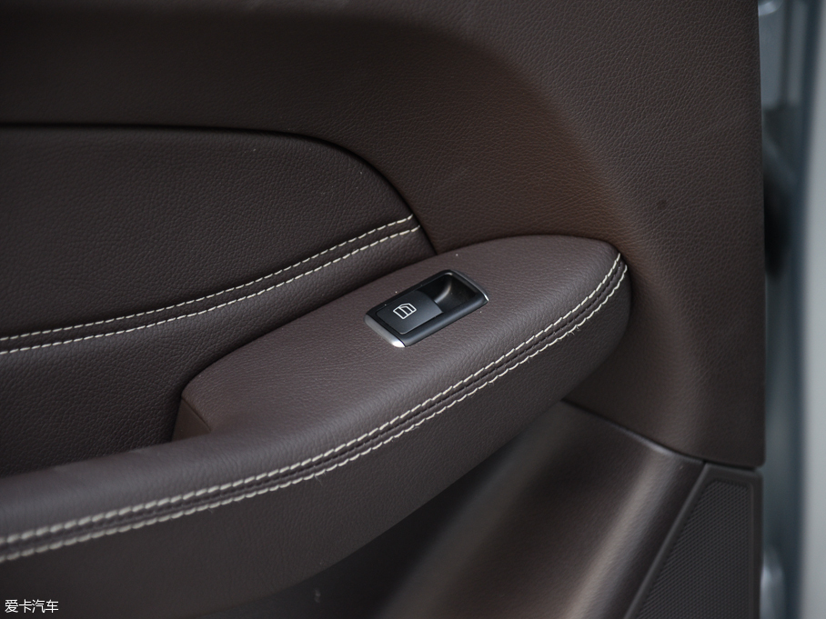 2016YGLE GLE 400 4MATIC