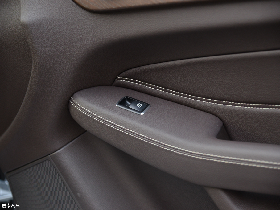 2016YGLE GLE 400 4MATIC