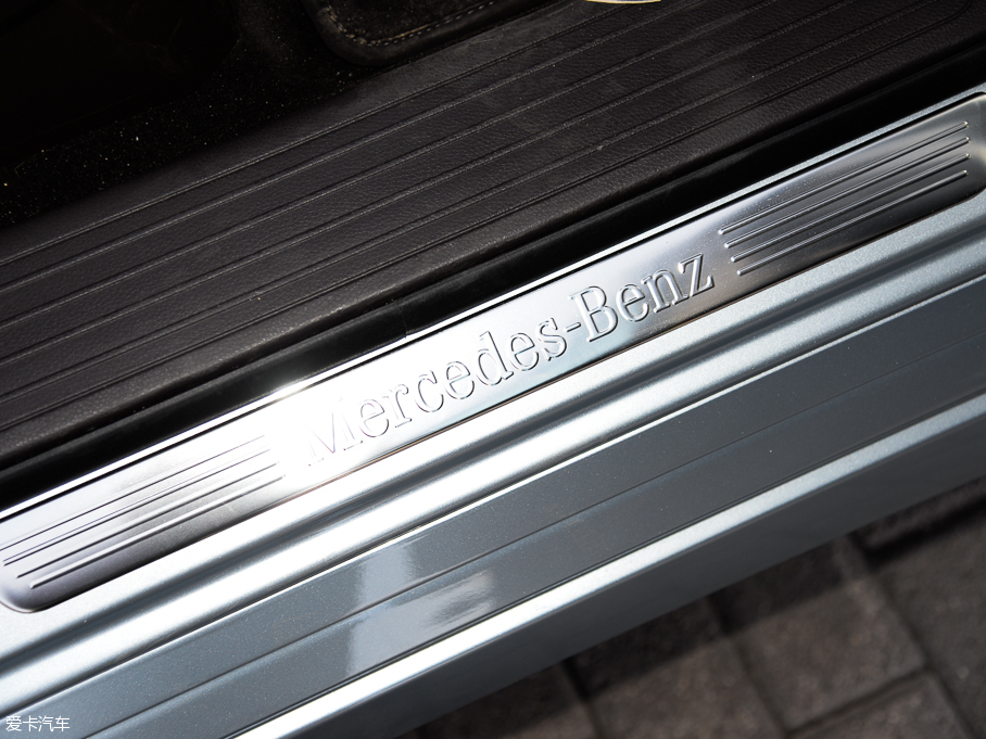 2016YGLE GLE 400 4MATIC