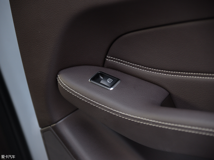 2016YGLE GLE 400 4MATIC