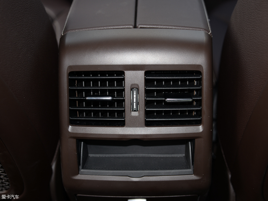 2016YGLE GLE 400 4MATIC