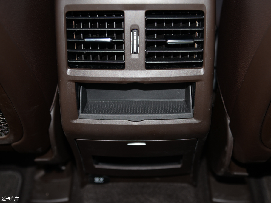 2016YGLE GLE 400 4MATIC