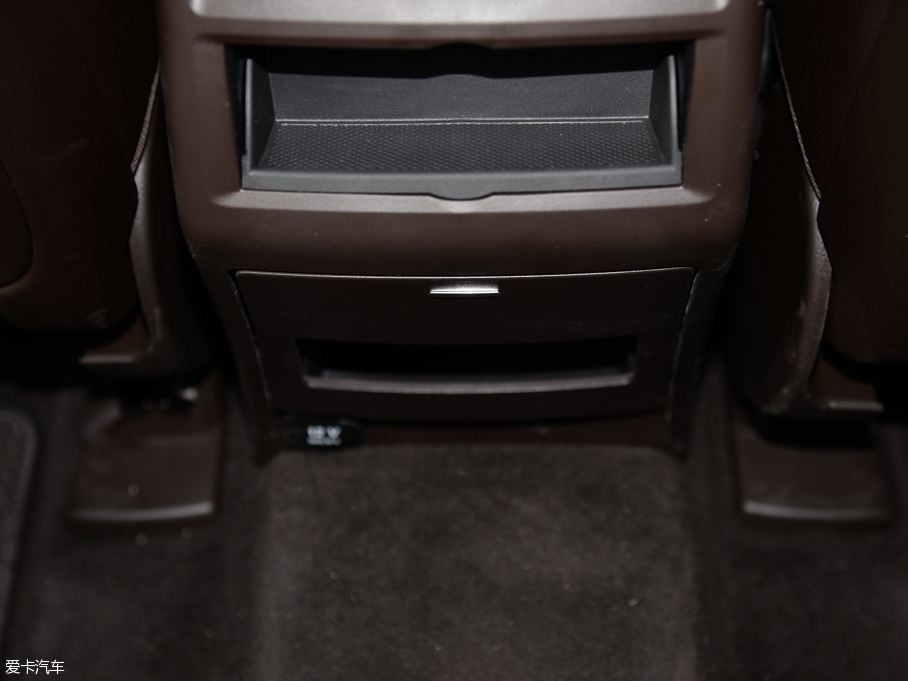 2016YGLE GLE 400 4MATIC