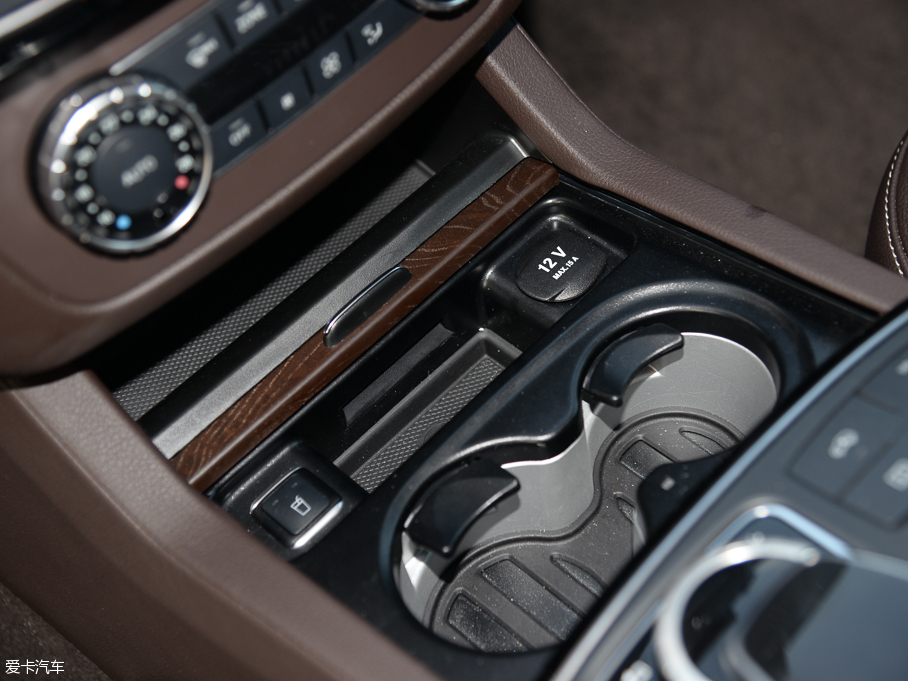 2016YGLE GLE 400 4MATIC