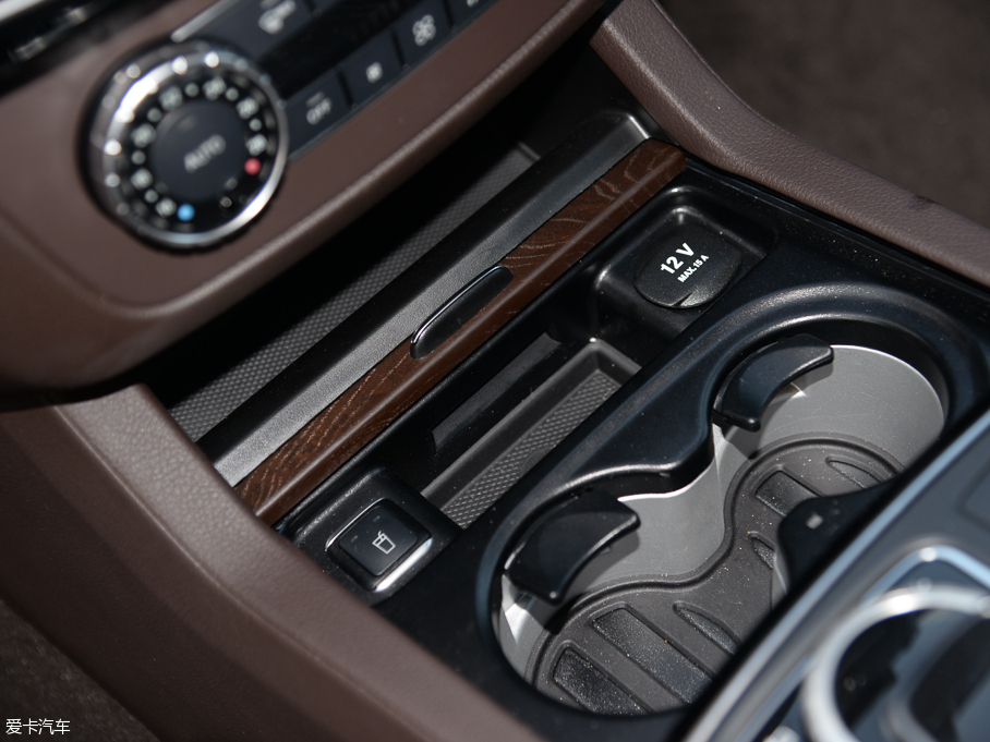 2016YGLE GLE 400 4MATIC