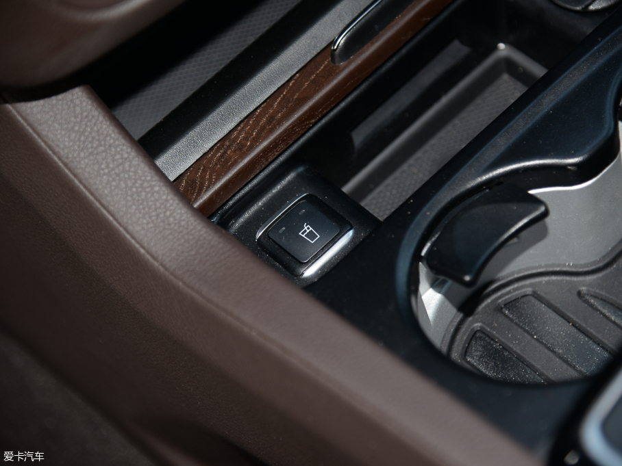 2016YGLE GLE 400 4MATIC