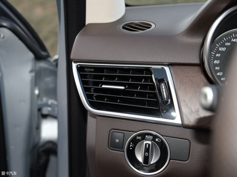 2016YGLE GLE 400 4MATIC