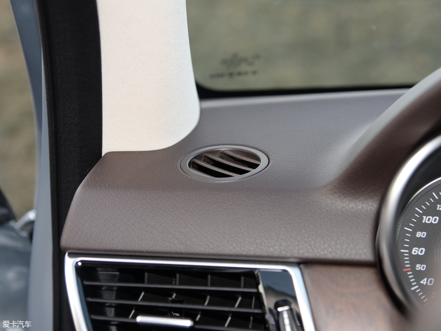 2016YGLE GLE 400 4MATIC