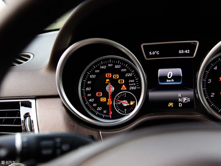 2016YGLE GLE 400 4MATIC