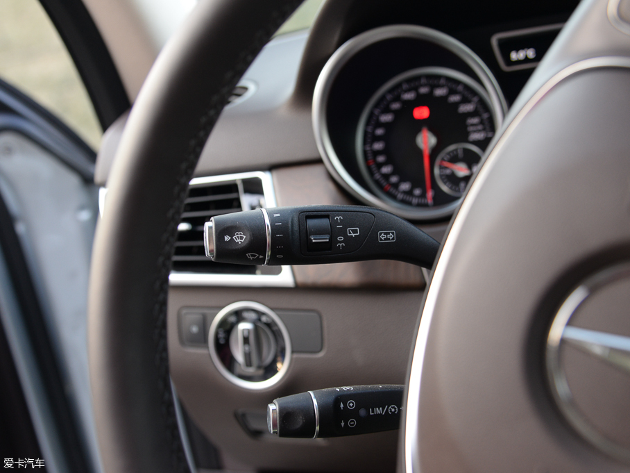 2016YGLE GLE 400 4MATIC