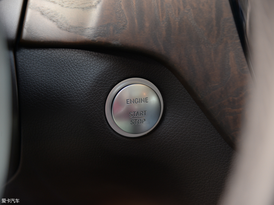 2016YGLE GLE 400 4MATIC