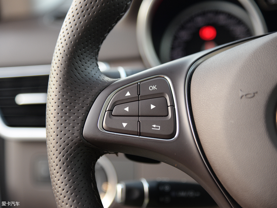 2016YGLE GLE 400 4MATIC