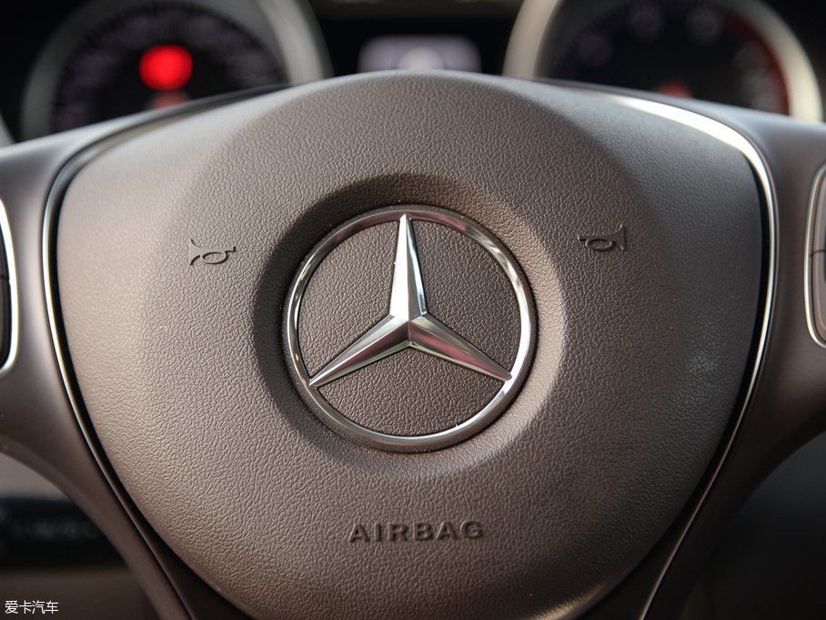 2016YGLE GLE 400 4MATIC