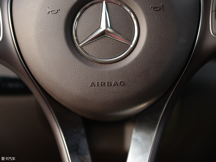 2016YGLE GLE 400 4MATIC