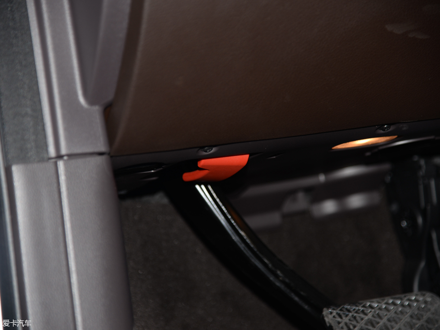 2016YGLE GLE 400 4MATIC