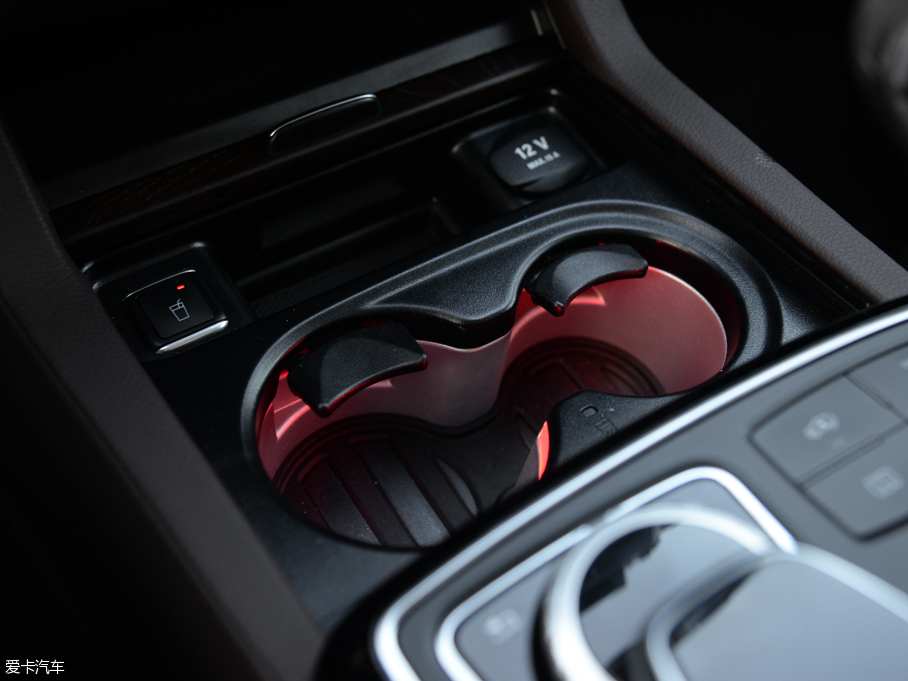 2016YGLE GLE 400 4MATIC