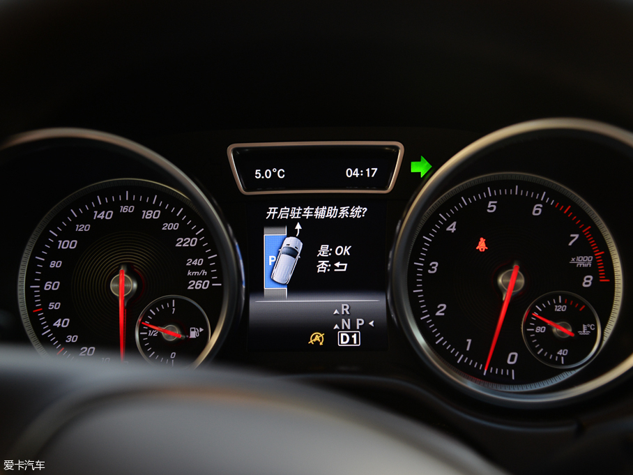 2016YGLE GLE 400 4MATIC