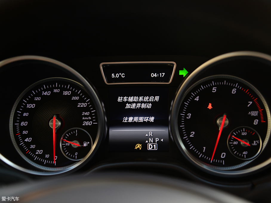 2016YGLE GLE 400 4MATIC