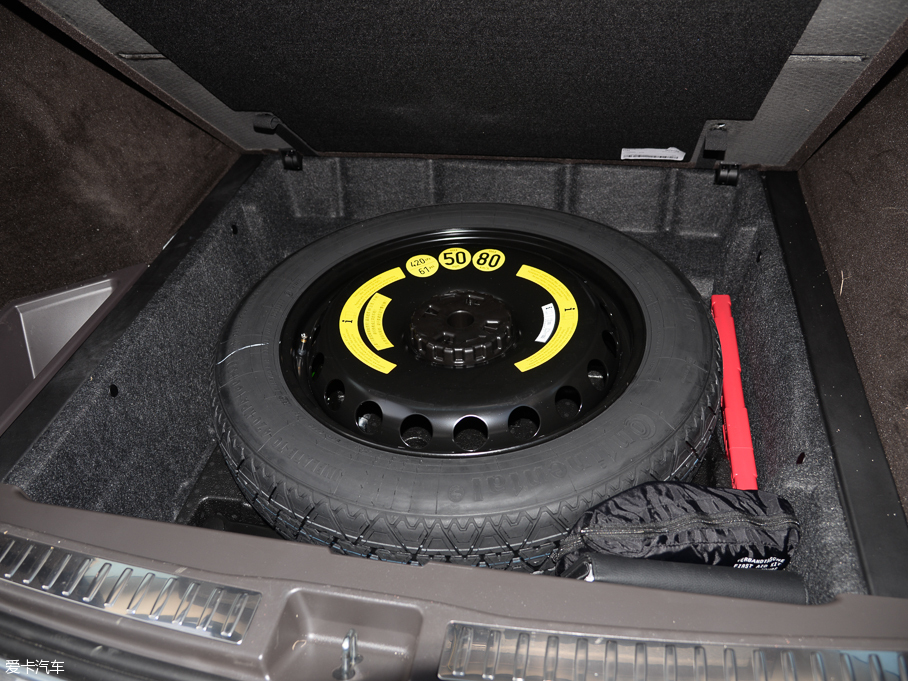 2016YGLE GLE 400 4MATIC