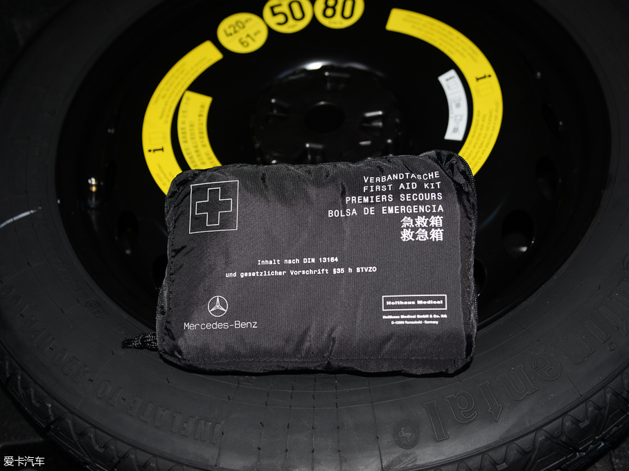 2016YGLE GLE 400 4MATIC