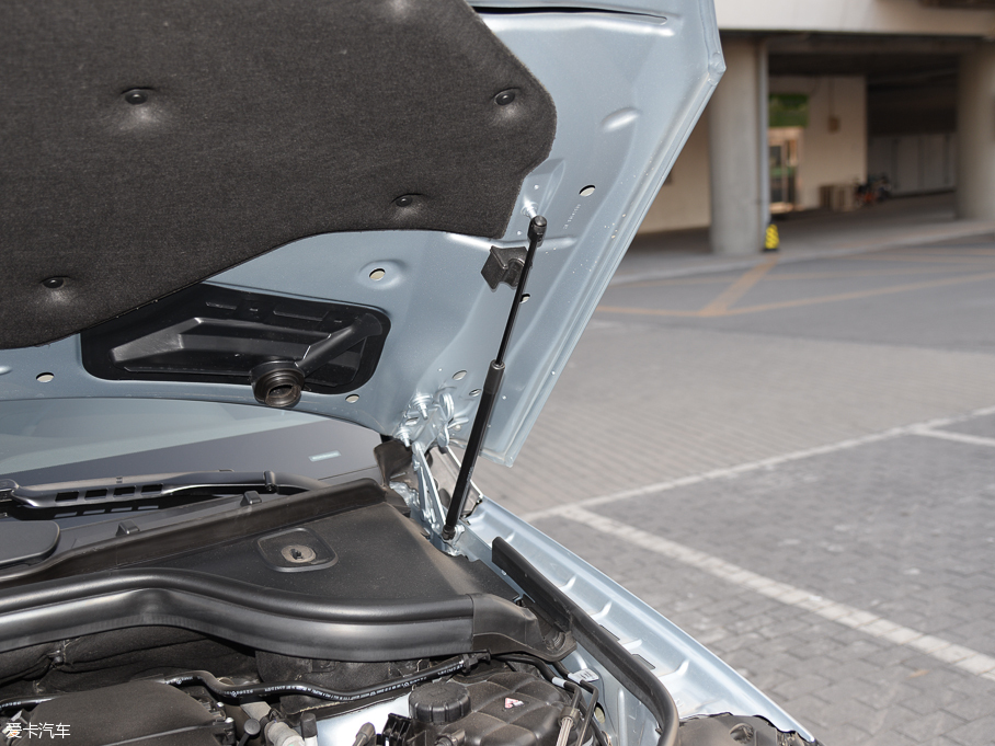 2016YGLE GLE 400 4MATIC